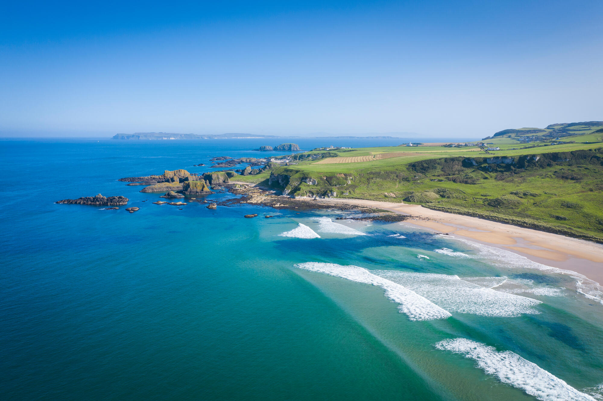  DJI_0836.jpg